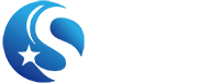 شركة Wenzhou Sicaite Printing Technology Co. ، Ltd.